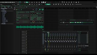 FLP De Reggaeton 2022 Gratis TUS FANTASIAS Instrumental Reggaeton 📕 [upl. by Lleznov]