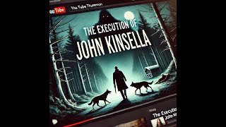 JOHN KINSELLA NOTORIOUS LIVERPOOL GANGSTER EXECUTED  SHOT DEAD WALKING HIS DOG [upl. by Ahtanoj763]