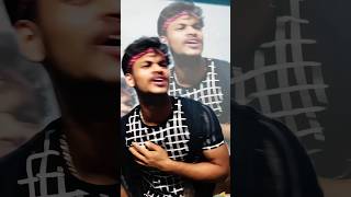 Bhojpuri 🥀💔😭Bewafa video YouTube viral video status [upl. by Anyotal461]