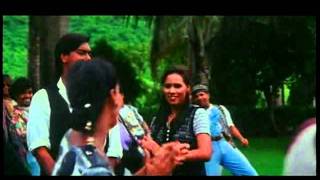 Deewangee  Part 1 Of 17  Ajay Devgan  Akshaye Khanna  Urmila  Superhit Bollywood Movie [upl. by Nelyahs832]