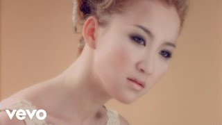 李玟 CoCo Lee  每一次想你 [upl. by Ineslta]