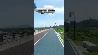 My privet jat am going travel airport aviation automobile landing airplane [upl. by Cave]