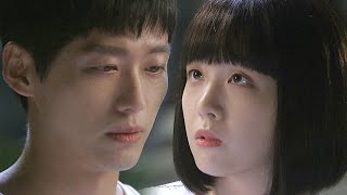 남궁민 민아에게 다가가며 고백 《Beautiful Gong Shim》 미녀 공심이 EP15 [upl. by Esmeralda]