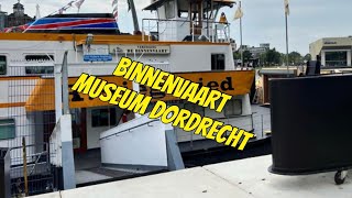 WAT EEN WERKEN ZOVEEL TE ZIEN “ENJOY LIFE “111 YACHT VLOG [upl. by Bunker]