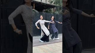 Sasural genda phool ManviGuptagmdance shorts shortsonyoutube sasuralgendaphool [upl. by Seeto794]