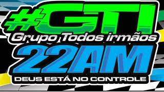 cd altas madrugadas gti22am [upl. by Anirav]