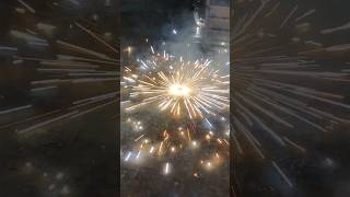 Diwali Sothanaigal  sangu chakkaram [upl. by Tindall436]