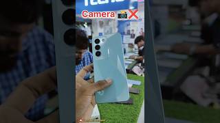 Vivo T3 camera test ⚠️ zooming test cameratest vivot3 shorts [upl. by Drucilla423]