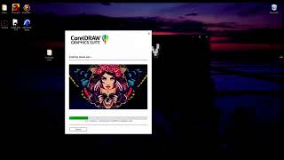 CorelDraw Graphics Download 2022 Crack with full version [upl. by Drofnil]