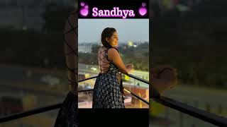 ଦେଖନ୍ତୁ Zee Sarthak Serial ର Stylish ହିରୋଇନ୍ ମାନଙ୍କୁ🔥😲shortsytshorts [upl. by Eicyaj]