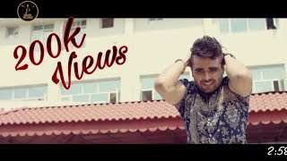 Thok Thok Rakhda official song thok thok rakhda song punjabi new song [upl. by Aaren]