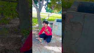 Daru pikar mera dost😂😂 trendingcomedy funny video dinesh up comedy realfoolstem video [upl. by Regdor79]