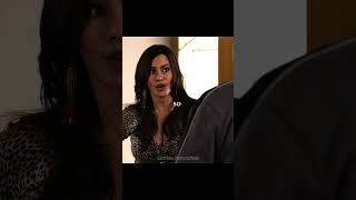 Jay correcting Gloria😂 mordernfamily gloriapritchett jaypritchett couple girl accent funny [upl. by Josias]