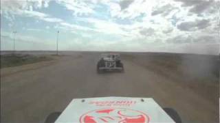 ceduna state titles all comers 03 10 2010flv [upl. by Ecargyram171]