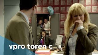 Het is uit Eva  Toren C [upl. by Zailer]