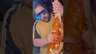 Nisar Charsi Tikka Raan Roast [upl. by Arba]