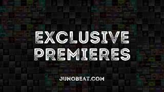 junoBeat EXCLUSIVE PREMIERES 20240605 [upl. by Aznarepse851]