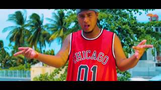 My number 1Official Music Video  MarsonBoy [upl. by Yorgo390]