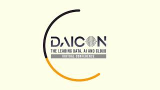 DAICON  The Leading Data AI and Cloud Conference  Post Event Highlights [upl. by Kial]