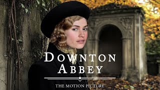 DOWNTON ABBEY 3 First Look [upl. by Addis97]