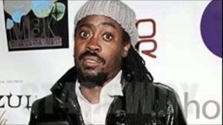 BEENIE MAN  YOUNG BUD TONY MATTERHORN DISS TAKEOVER RIDDIM AUG 2011 [upl. by Hairabez150]