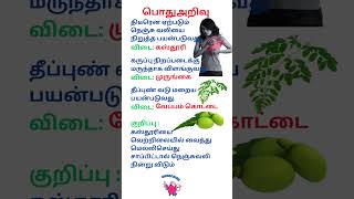 தமிழ்  பொது அறிவு வினா விடைகள்  trending  tamil [upl. by Dash]