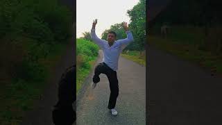 Nachda Phire Mein 🕺😆rellshort foryou dancereels youtubeshorts [upl. by Mervin]