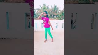 karimani karimanj Malika ninalla songs moyemoyetrendingreels yputubeshortsdancviral [upl. by Nohsyar439]