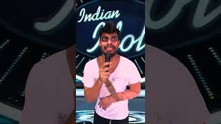 यारा हो यारा तेरी यादों ने मारा the kapilsharma show 🤪 funny video 🤩 shorts indal ideal I N D l [upl. by Oisor]