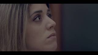 Metanoia  quotLArte di Essere Se Stessiquot Official Video [upl. by Anwahsar]