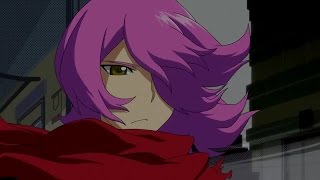 Concrete Revolutio Choujin Gensou Episode 1 First RecapImpressions [upl. by Geneva385]