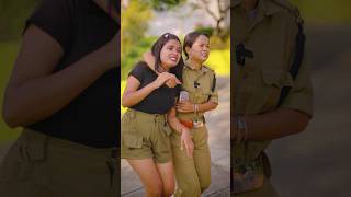 School Mai Moye Moye😂😂 shortvideo emotional trending shortvideo shorts shortsvideo [upl. by Haisa]