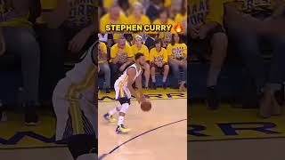 Stephen Curry Coldest top plays moments nba nbaedits basketball stephencurry shorts nbaplayers [upl. by Esined]