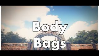 The Kokomo Lantern Presents Body Bags 3 [upl. by Sedrul]