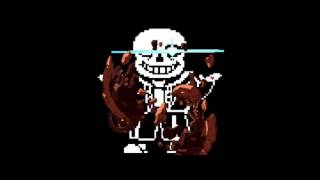 MMZ3 Cannonball X Megalovania Mashup [upl. by Fante597]