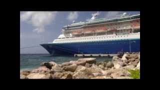 Pullmantur Monarch  Conoce tu Crucero [upl. by Anthiathia775]