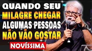 Claudio Duarte 2024 O ANO da MUDANÇA  pregação evangélica 2024 do Pastor Cláudio Duarte 2024 [upl. by Nerrak]