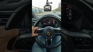 Porsche Macan 2024 POV Drive  Highspeed  httpsyoutubeMwcdd1vLgbosiyzSQ8LMCFcULPpTI [upl. by Assylla]