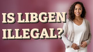 Is Libgen illegal [upl. by Rammaj881]