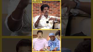 Vasool Rajaல இந்த Comedy வைக்கல 😅 Kamal Sir கொடுத்த Counter  Kaadhal Sugumar kamalhaasan comedy [upl. by Varick]