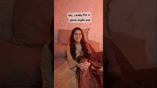 Get Creative by Making YTShorts with Ami Je Tomar 30😍😍  Bhool Bhulaiyaa 3  Jannat Zubair [upl. by Enileoj582]