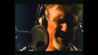 Kris Kristofferson  The promise 1993 [upl. by Seaver]