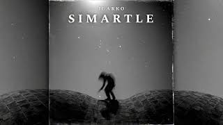 Jgarko  Simartle [upl. by Maribelle]