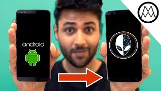 10 Android Mods that Change Everything [upl. by Aiki]