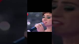 Yıldız Tilbe  Canlı Performans [upl. by Neiman]