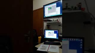 Treinamento CLP Rockwell ControlLogix Rslogix 5000 [upl. by Trahurn742]