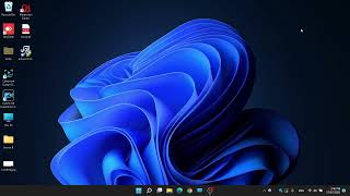 How to find Lost Windows PC Product Key using Belarc Advisor Easy Method  Malayalam [upl. by Earazed]