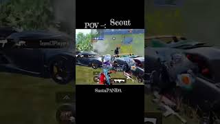 Jonathan vs Scout fight on tournament😱JONATHANGAMINGYT officialscoutop Sastapandalive [upl. by Deeann971]