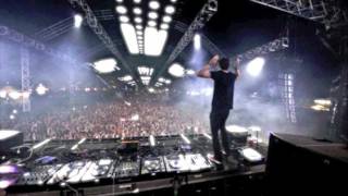 Alesso  Years HQ SHM BBC Radio 1 [upl. by Barbe]