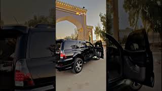 Khandahar aino city short music remix song cover automobile [upl. by Alessig]